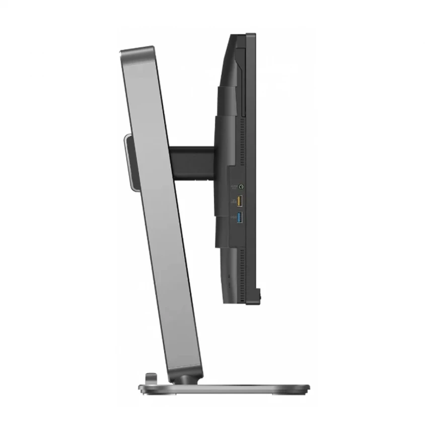Monitor 23,8" Philips 24B2G5200 IPS 1920x1080/100Hz/4ms/HDMI/DP/USB