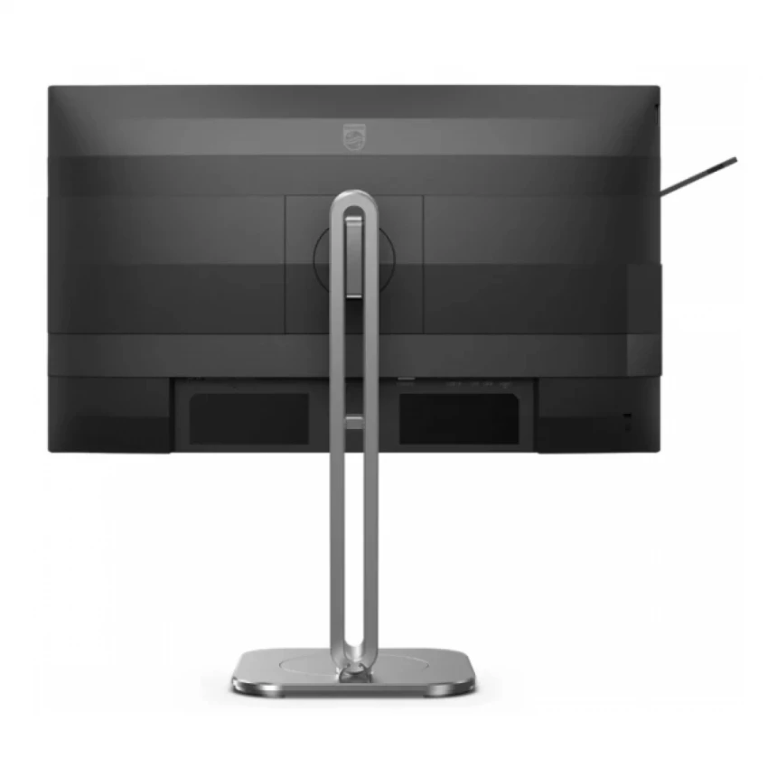 Monitor 23,8" Philips 24B2G5200 IPS 1920x1080/100Hz/4ms/HDMI/DP/USB