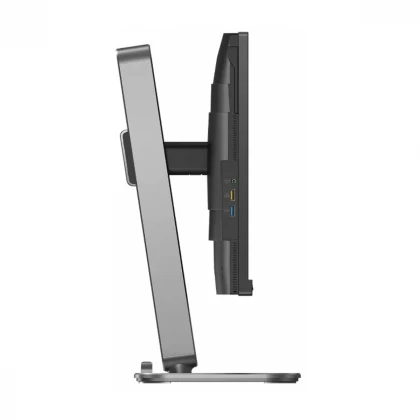Monitor 23,8" Philips 24B2G5200 IPS 1920x1080/100Hz/4ms/HDMI/DP/USB