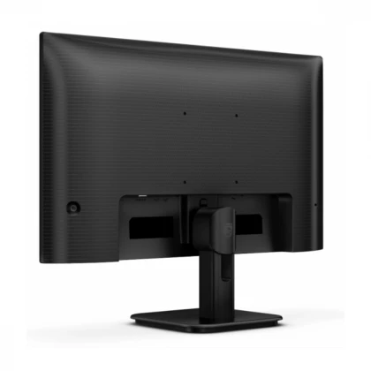 Monitor 23.8" Philips 24E1N1100A/00 IPS 1920x1080/100Hz/1ms/VGA/HDMI/zvučnici