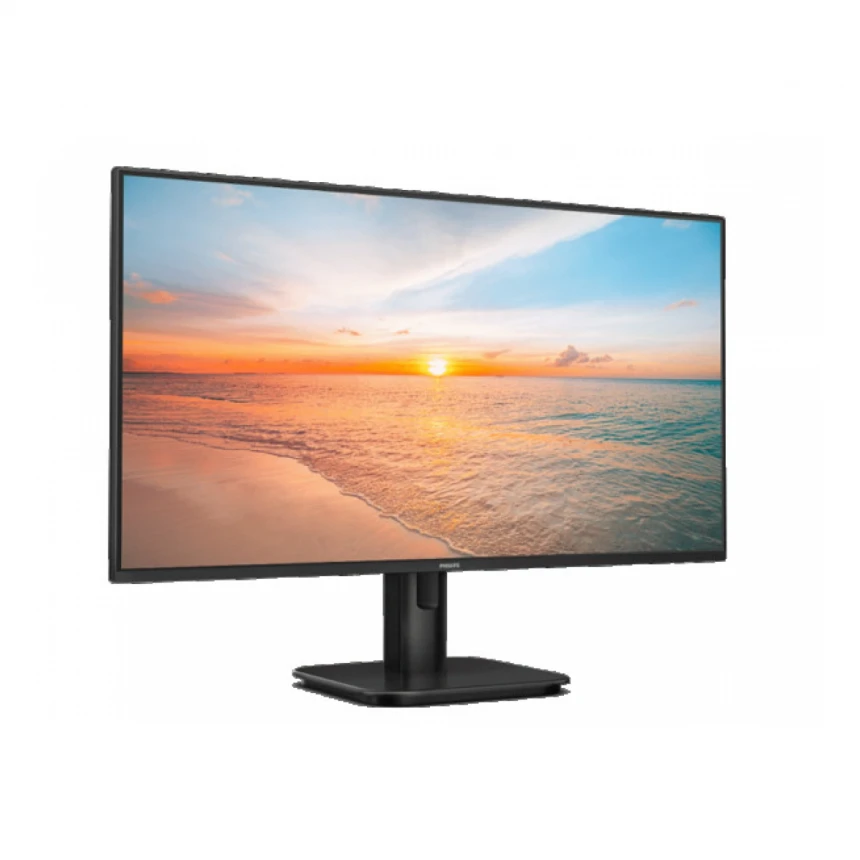 HITACHI-LG GP60NS60 DVD±RW eksterni silver