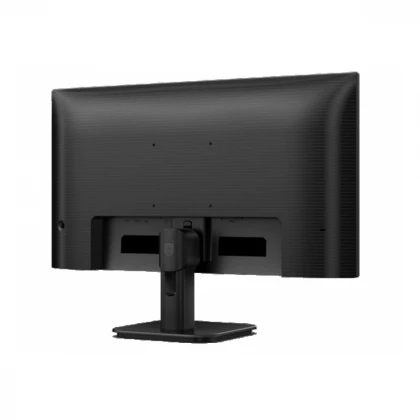 HITACHI-LG GP60NS60 DVD±RW eksterni silver