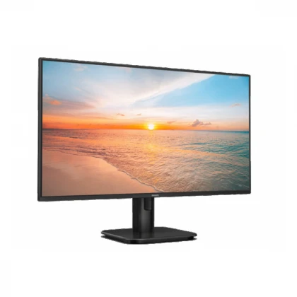 HITACHI-LG GP60NS60 DVD±RW eksterni silver