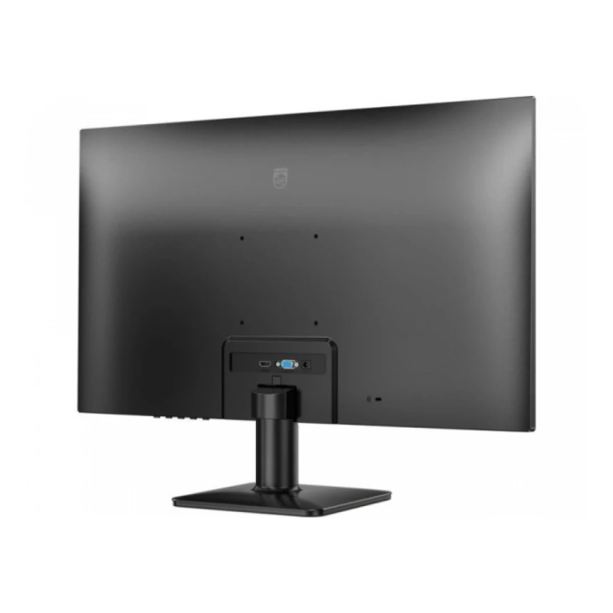 Monitor 23.8" Philips 24E2N1100LB/00 VA 1920x1080/100Hz/1ms/HDMI/VGA/VESA