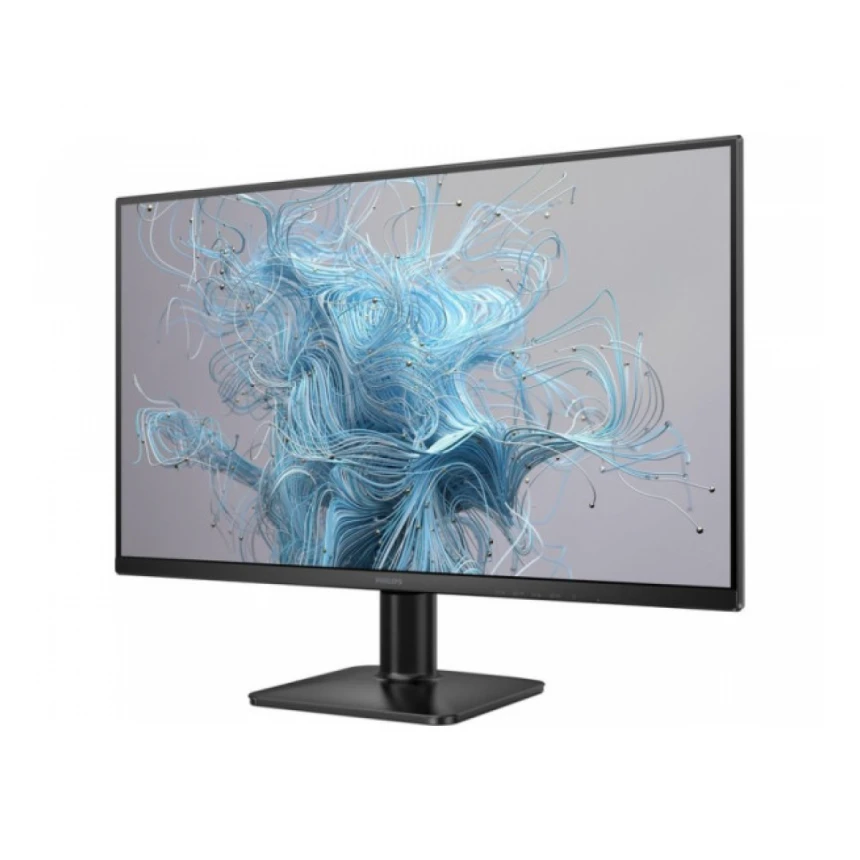 Monitor 23.8" Philips 24E2N1100LB/00 VA 1920x1080/100Hz/1ms/HDMI/VGA/VESA