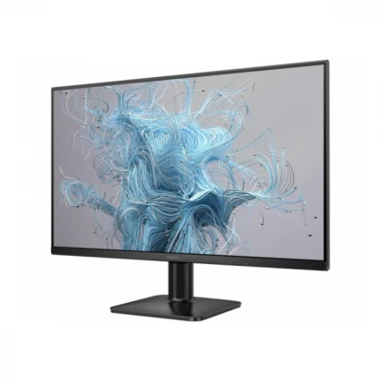 Monitor 23.8" Philips 24E2N1100LB/00 VA 1920x1080/100Hz/1ms/HDMI/VGA/VESA