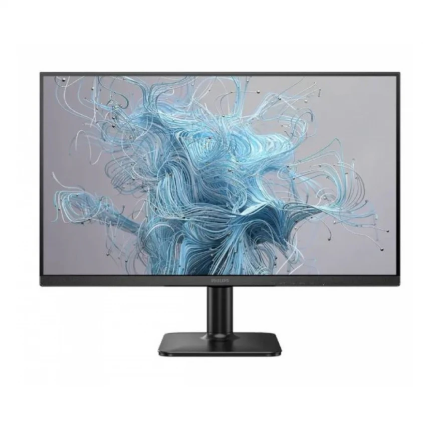 Monitor 23.8" Philips 24E2N1110/01 IPS 1920x1080/120Hz/1ms/HDMI/VGA
