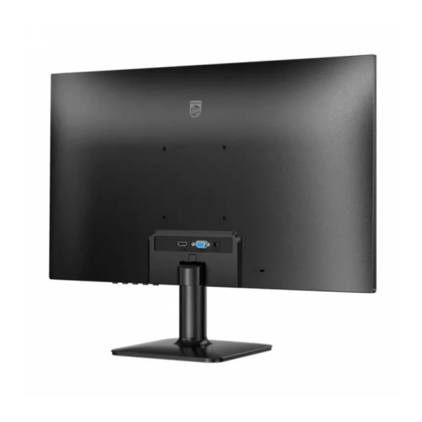 Monitor 23.8" Philips 24E2N1110/01 IPS 1920x1080/120Hz/1ms/HDMI/VGA