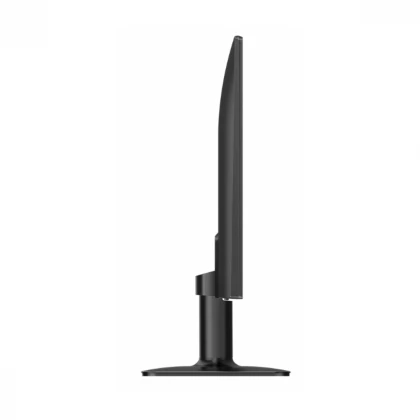 Monitor 23.8" Philips 24E2N1110/00 IPS 1920x1080/120Hz/1ms/HDMI/VGA