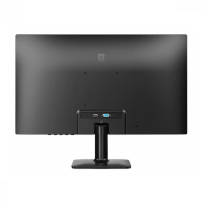 Monitor 23.8" Philips 24E2N1110/00 IPS 1920x1080/120Hz/1ms/HDMI/VGA