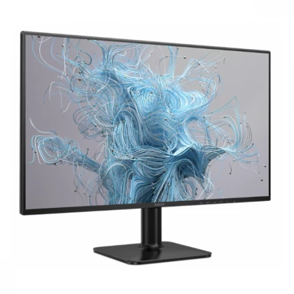 Monitor 23.8" Philips 24E2N1110/00 IPS 1920x1080/120Hz/1ms/HDMI/VGA