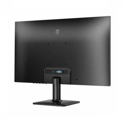 Monitor 23.8" Philips 24E2N1110/01 IPS 1920x1080/120Hz/1ms/HDMI/VGA