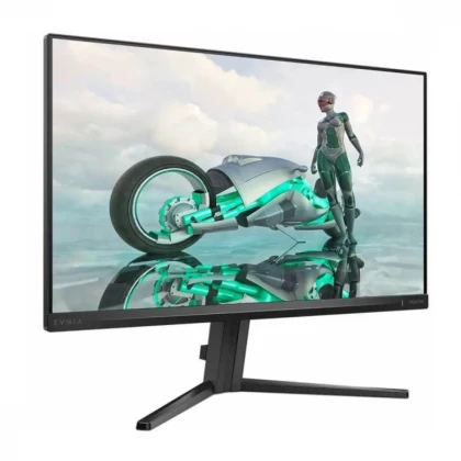 Monitor 23,8" Philips 24M2N3200S IPS 1920x1080/180Hz/0,5ms/HDMI/DP/