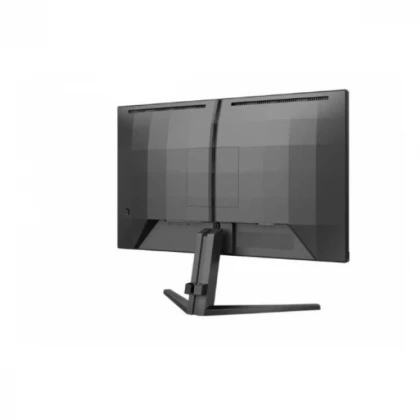 Monitor 23,8" Philips 24M2N3200S IPS 1920x1080/180Hz/0,5ms/HDMI/DP/
