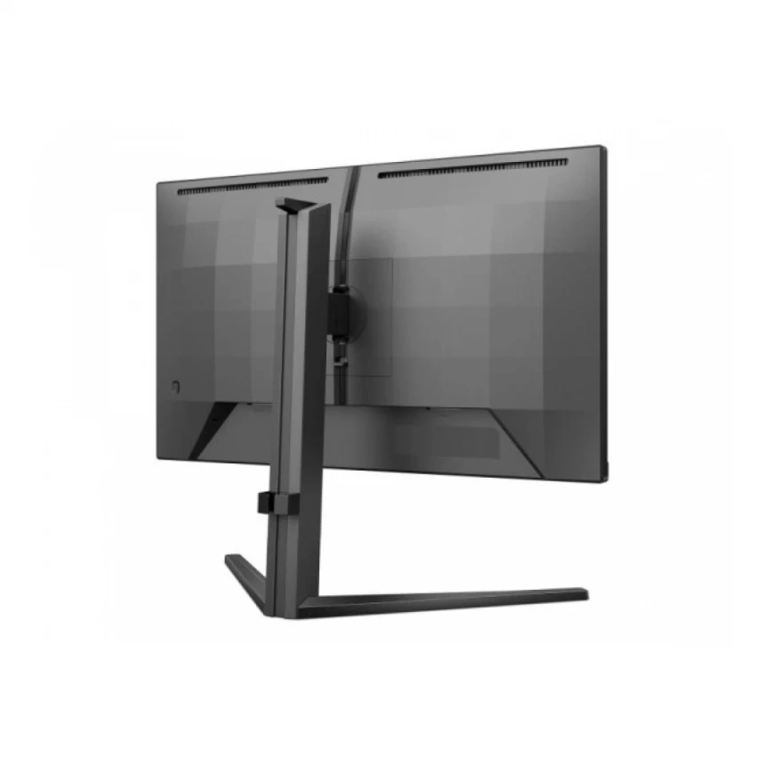 Monitor 23.8" Philips Evnia 24M2N3200A/00 IPS 1920x1080/180Hz/1ms/2xHDMI/DP