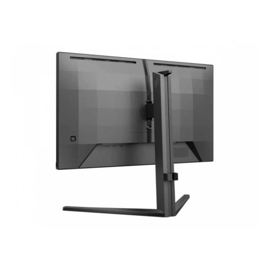 Monitor 23.8" Philips Evnia 24M2N3200A/00 IPS 1920x1080/180Hz/1ms/2xHDMI/DP