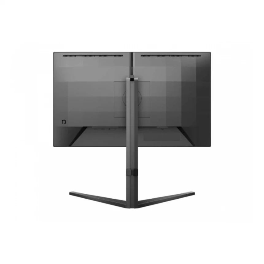 Monitor 23.8" Philips Evnia 24M2N3200A/00 IPS 1920x1080/180Hz/1ms/2xHDMI/DP
