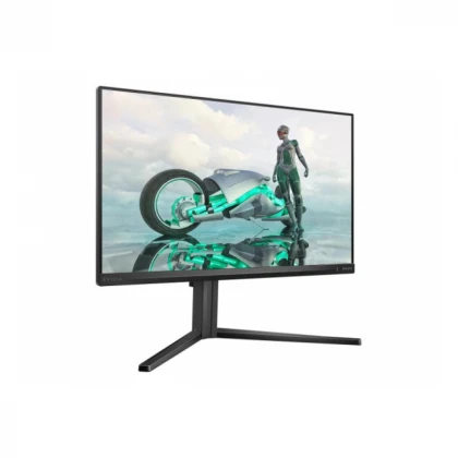 Monitor 23.8" Philips Evnia 24M2N3200A/00 IPS 1920x1080/180Hz/1ms/2xHDMI/DP