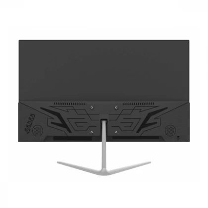 Monitor 23.8" Stars Solutions F4 IPS 1920x1080/165Hz/1ms/HDMI/DP/USB/Audio