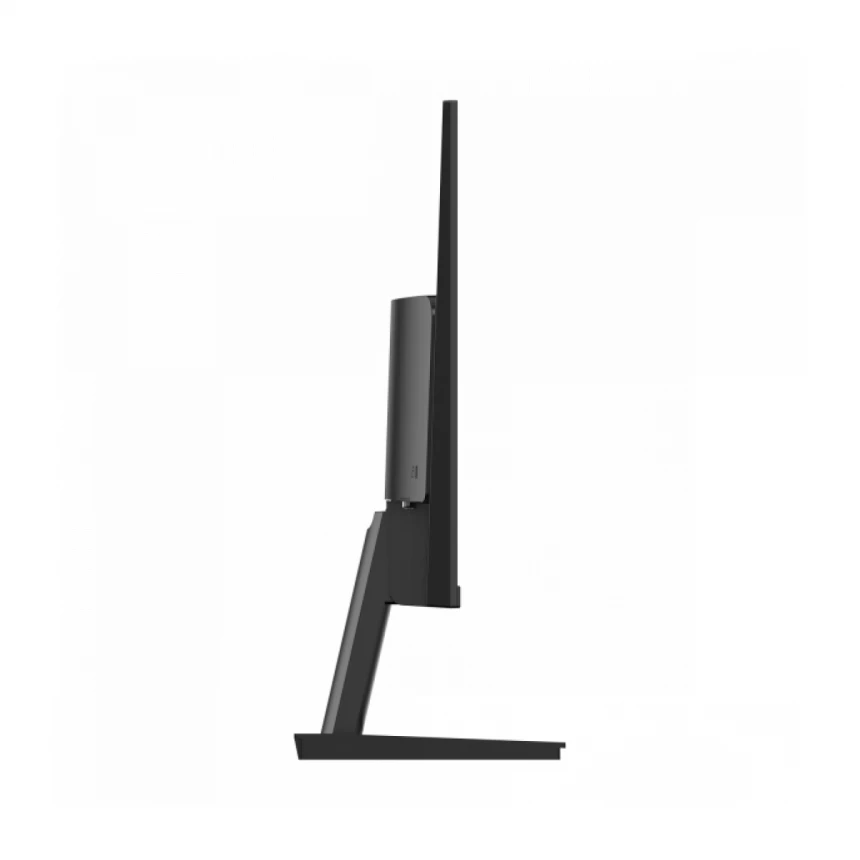 Monitor 23.8" V7 L238V0-E IPS 1920x1080/100Hz/5ms/HDMI/VGA/zvučnici