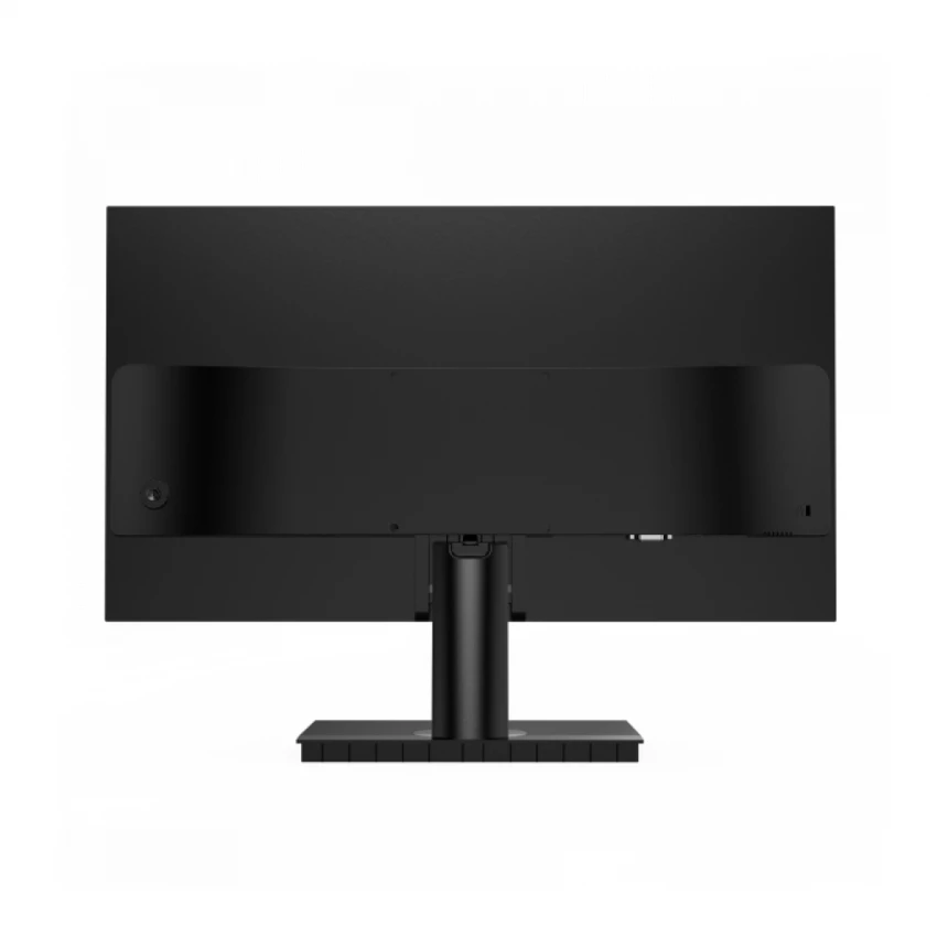 Monitor 23.8" V7 L238V0-E IPS 1920x1080/100Hz/5ms/HDMI/VGA/zvučnici