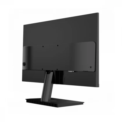 Monitor 23.8" V7 L238V0-E IPS 1920x1080/100Hz/5ms/HDMI/VGA/zvučnici