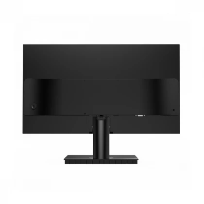 Monitor 23.8" V7 L238V0-E IPS 1920x1080/100Hz/5ms/HDMI/VGA/zvučnici