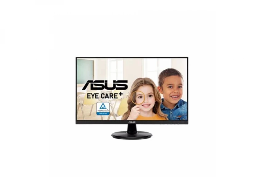 Monitor 24 Asus VA24DQF FHD IPS 100Hz