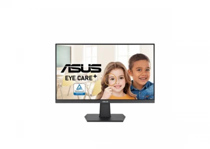 Monitor 24 Asus VA24EHF IPS 100Hz