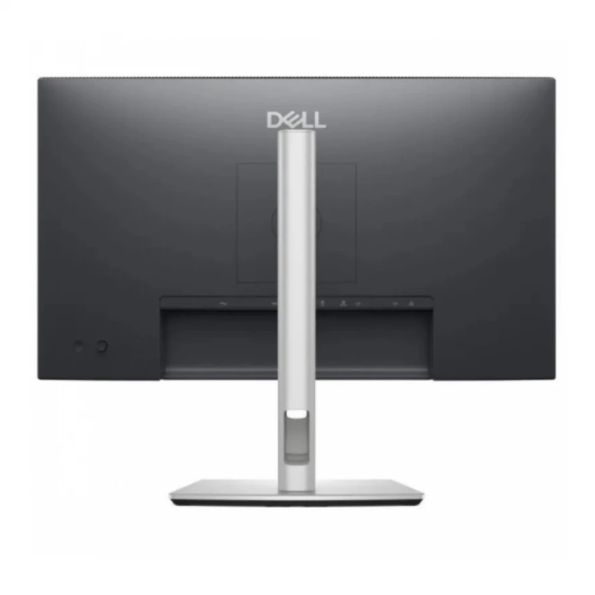 Monitor 24" Dell P2425DE IPS 2560x1440/100Hz/5ms/HDMI/DP/USB/pivot