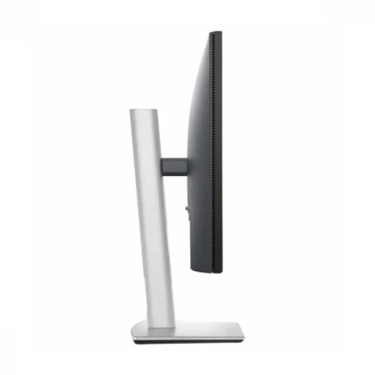 Monitor 24" Dell P2425DE IPS 2560x1440/100Hz/5ms/HDMI/DP/USB/pivot