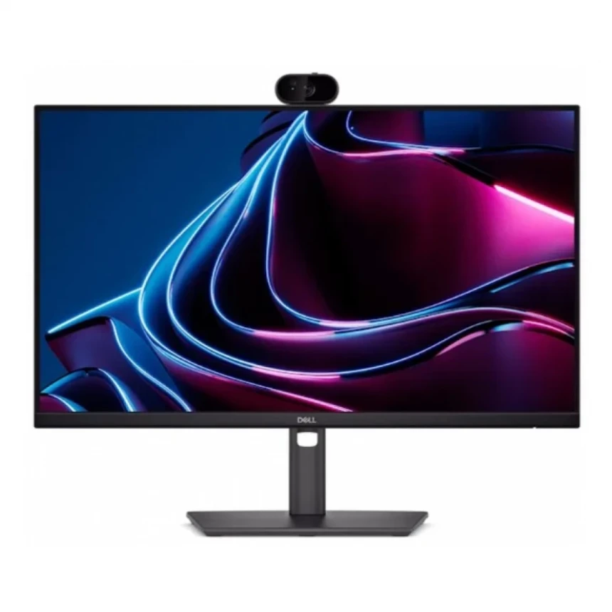 Monitor 24" Dell P2426HEV IPS 1920x1080/120Hz/5ms/HDMI/DP/USB-C/USB/pivot