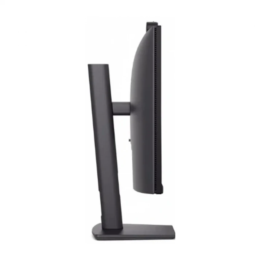 Monitor 24" Dell P2426HEV IPS 1920x1080/120Hz/5ms/HDMI/DP/USB-C/USB/pivot