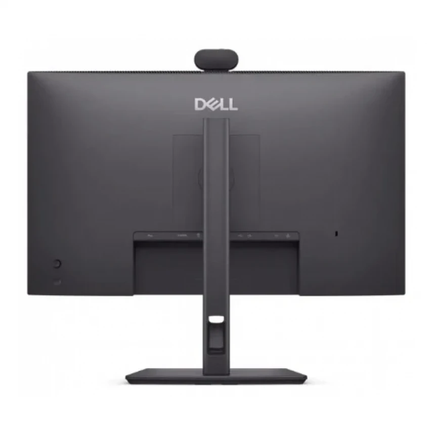 Monitor 24" Dell P2426HEV IPS 1920x1080/120Hz/5ms/HDMI/DP/USB-C/USB/pivot