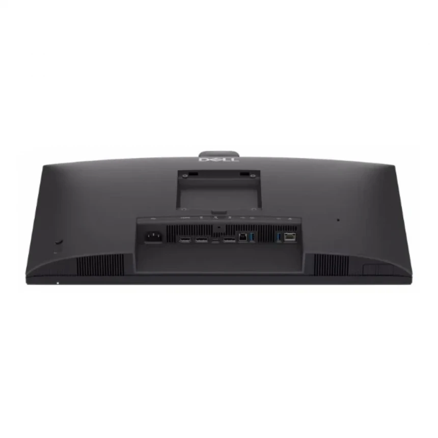 Monitor 24" Dell P2426HEV IPS 1920x1080/120Hz/5ms/HDMI/DP/USB-C/USB/pivot