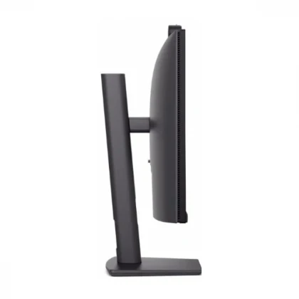 Monitor 24" Dell P2426HEV IPS 1920x1080/120Hz/5ms/HDMI/DP/USB-C/USB/pivot