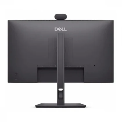 Monitor 24" Dell P2426HEV IPS 1920x1080/120Hz/5ms/HDMI/DP/USB-C/USB/pivot