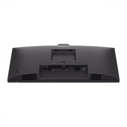 Monitor 24" Dell P2426HEV IPS 1920x1080/120Hz/5ms/HDMI/DP/USB-C/USB/pivot