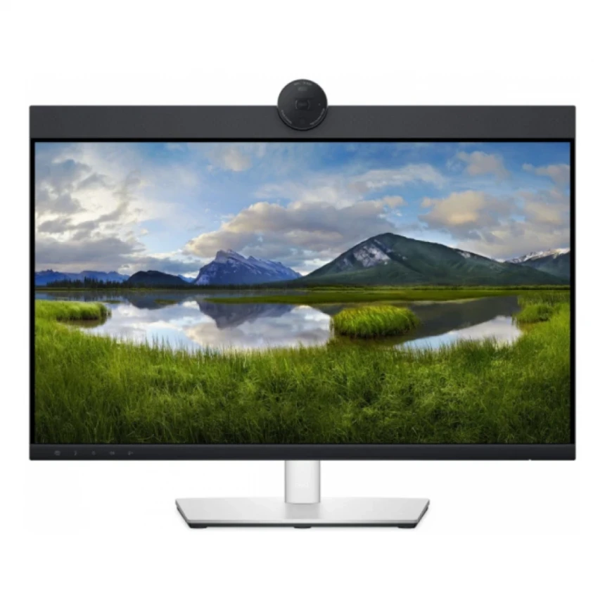 Monitor 24" Dell Pro Plus P2424HEB IPS 1920x1080/60Hz/5ms/HDMI/DP/USB-C/pivot
