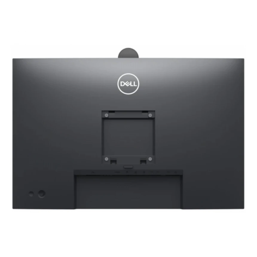 Monitor 24" Dell Pro Plus P2424HEB IPS 1920x1080/60Hz/5ms/HDMI/DP/USB-C/pivot