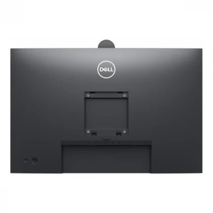 Monitor 24" Dell Pro Plus P2424HEB IPS 1920x1080/60Hz/5ms/HDMI/DP/USB-C/pivot
