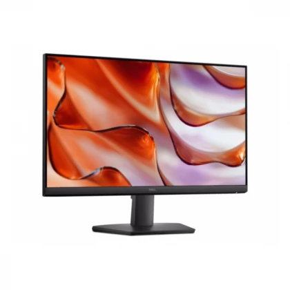 Monitor 24" Dell SE2425HM IPS 1920x1080/100Hz/5ms/HDMI/VGA/Tilt