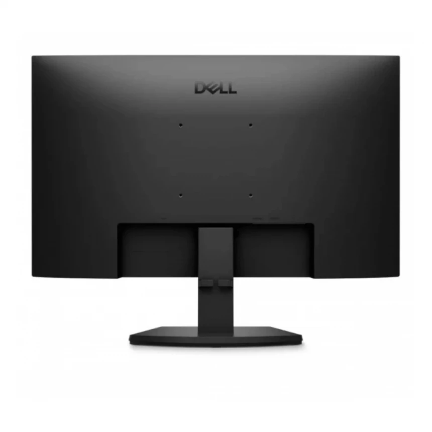 Monitor 24" Dell SE2426H IPS 1920x1080/144Hz/1ms/2xHDMI/VESA/crni
