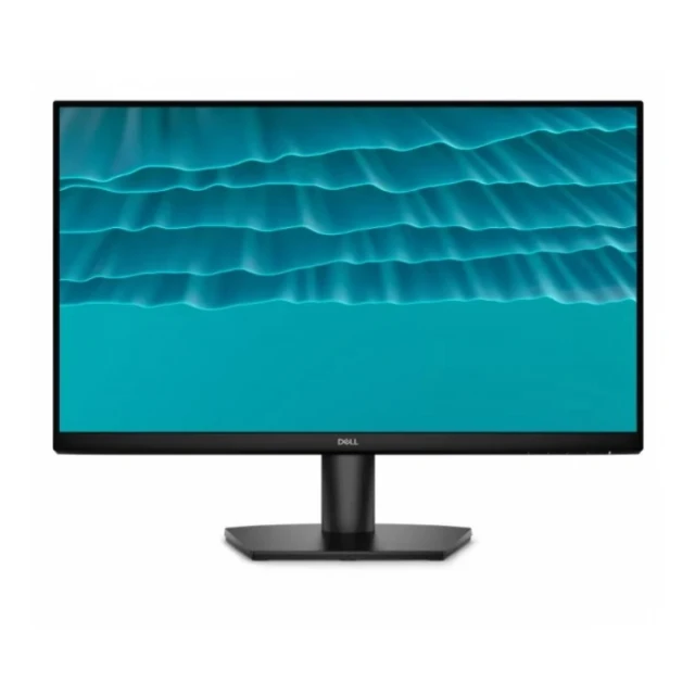 Monitor 24" Dell SE2426H IPS 1920x1080/144Hz/1ms/2xHDMI/VESA/crni
