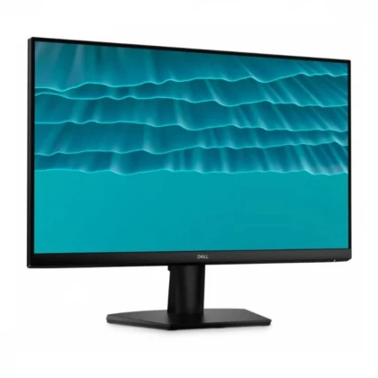 Monitor 24" Dell SE2426H IPS 1920x1080/144Hz/1ms/2xHDMI/VESA/crni