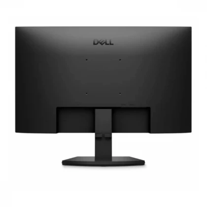 Monitor 24" Dell SE2426H IPS 1920x1080/144Hz/1ms/2xHDMI/VESA/crni