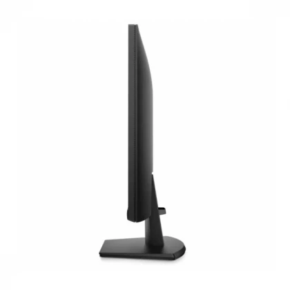 Monitor 24" Dell SE2426H IPS 1920x1080/144Hz/1ms/2xHDMI/VESA/crni