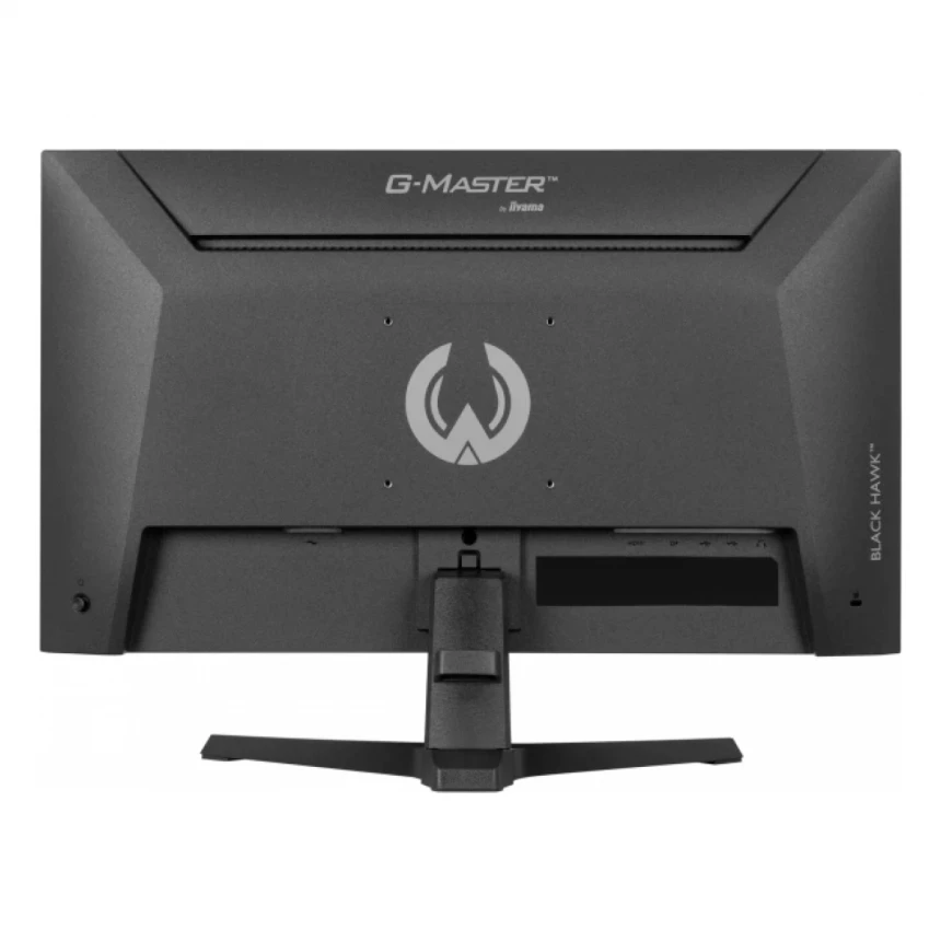 Monitor 24" Iiyama G2441HSU-B1 IPS 1920x1080/144Hz/1ms/HDMI/DP/USB