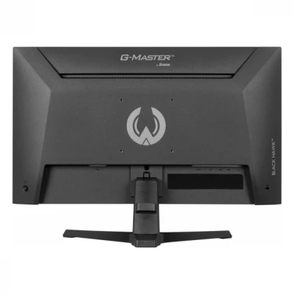 Monitor 24" Iiyama G2441HSU-B1 IPS 1920x1080/144Hz/1ms/HDMI/DP/USB