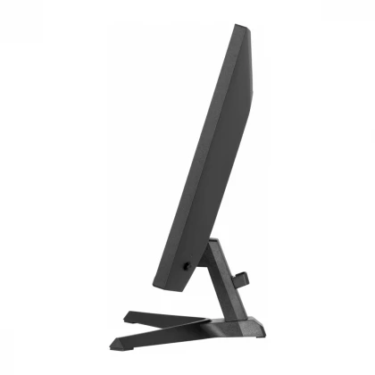 Monitor 24" Iiyama G2441HSU-B1 IPS 1920x1080/144Hz/1ms/HDMI/DP/USB